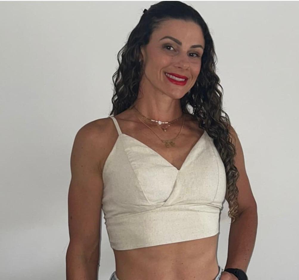 Carol Freitas